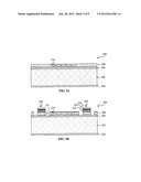 MEMS KINETIC ENERGY CONVERSION diagram and image