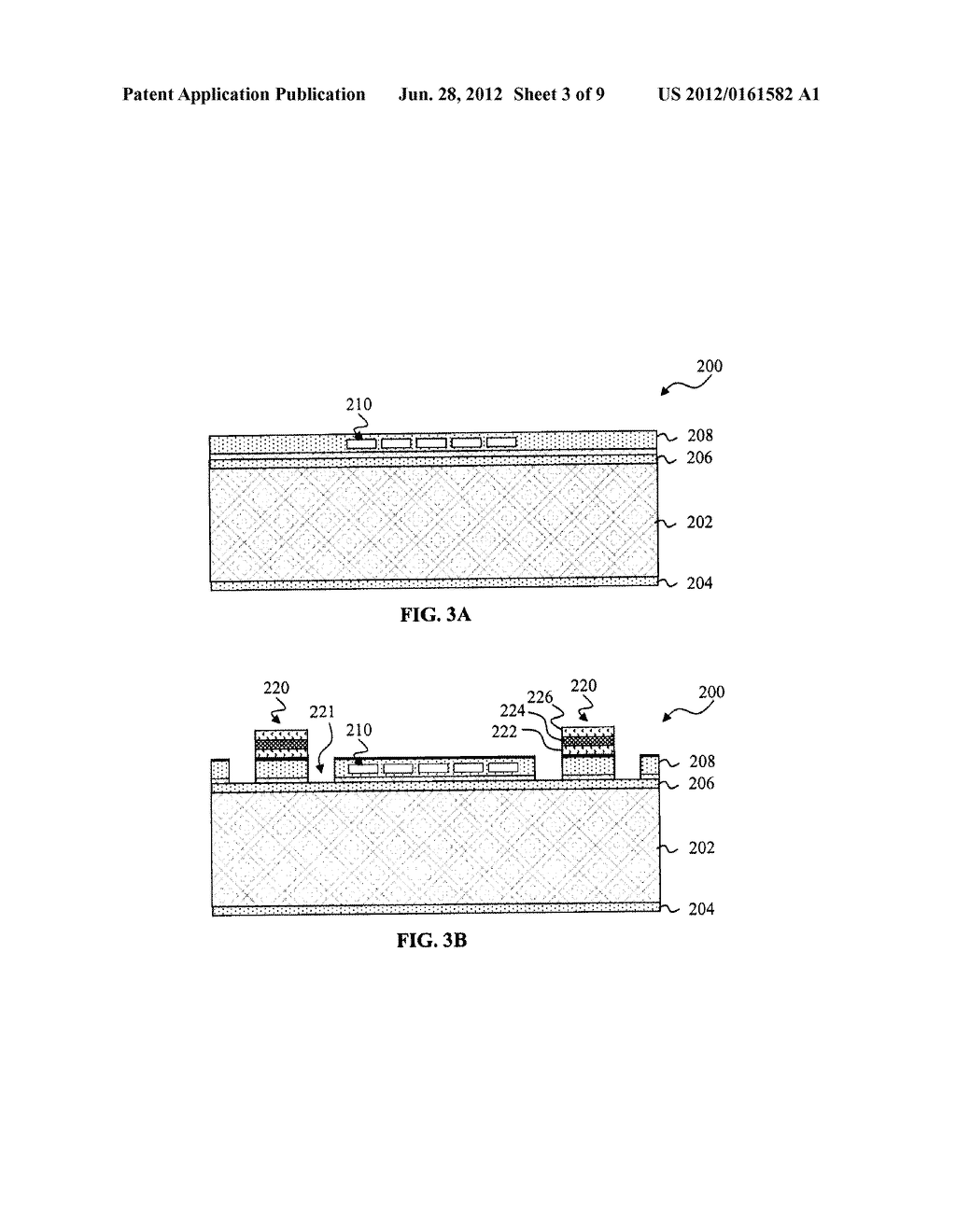 MEMS KINETIC ENERGY CONVERSION - diagram, schematic, and image 04