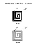 MEMS KINETIC ENERGY CONVERSION diagram and image