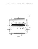 MEMS KINETIC ENERGY CONVERSION diagram and image