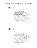 COMPOSITE SUBSTRATE AND METHOD FOR MANUFACTURING THE COMPOSITE SUBSTRATE diagram and image