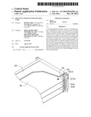 MOUNTING APPARATUS FOR EXPANSION CARD diagram and image