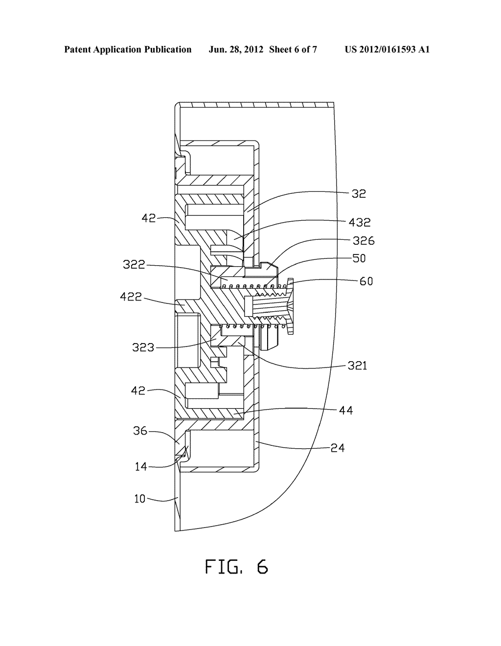 CHASSIS - diagram, schematic, and image 07