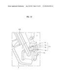 LAUNDRY TREATING APPARATUS diagram and image