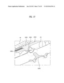 LAUNDRY TREATING APPARATUS diagram and image