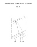 LAUNDRY TREATING APPARATUS diagram and image