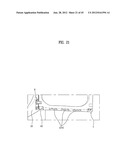 LAUNDRY TREATING APPARATUS diagram and image