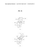 LAUNDRY TREATING APPARATUS diagram and image