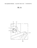 LAUNDRY TREATING APPARATUS diagram and image