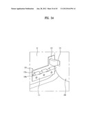 LAUNDRY TREATING APPARATUS diagram and image