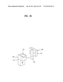 LAUNDRY TREATING APPARATUS diagram and image