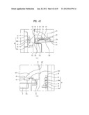 LAUNDRY TREATING APPARATUS diagram and image