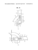 LAUNDRY TREATING APPARATUS diagram and image