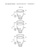 LAMP AND LIGHTING APPARATUS diagram and image