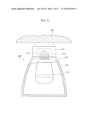 LAMP AND LIGHTING APPARATUS diagram and image