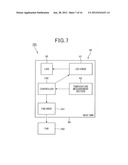 LIGHTING APPARATUS AND LIGHTING FITTING diagram and image