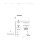 LIGHTING APPARATUS AND LIGHTING FITTING diagram and image