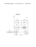 LIGHTING APPARATUS AND LIGHTING FITTING diagram and image