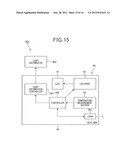 LIGHTING APPARATUS AND LIGHTING FITTING diagram and image