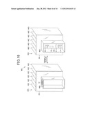 LIGHTING APPARATUS AND LIGHTING FITTING diagram and image