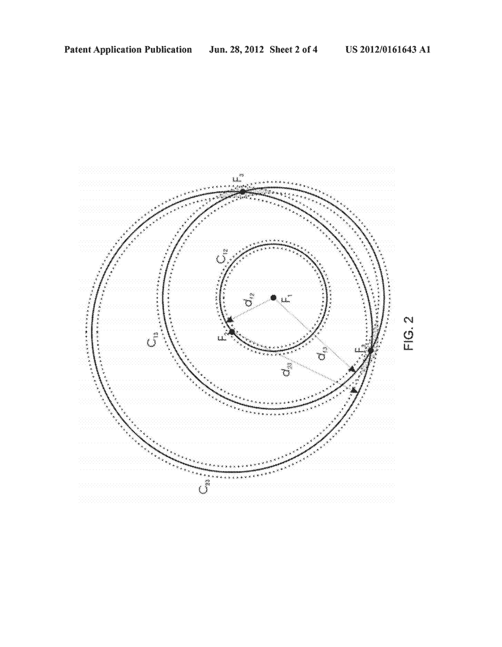 ORBING AND LIGHTING SYSTEMS - diagram, schematic, and image 03