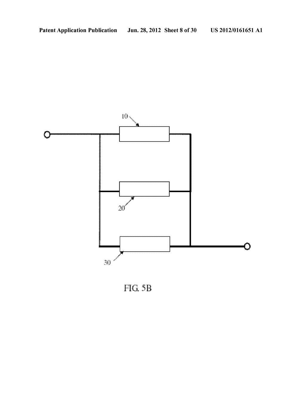 LIGHT-EMITTING DEVICE - diagram, schematic, and image 09