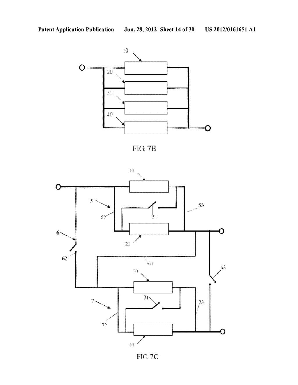 LIGHT-EMITTING DEVICE - diagram, schematic, and image 15