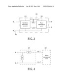 DRIVING CIRCUIT AND LIGHTING EQUIPMENT USING THE SAME diagram and image