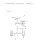 MOTOR CONTROL DEVICE AND ELECTRIC POWER STEERING EQUIPMENT HAVING THE SAME diagram and image