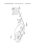 WIRELESS ENERGY TRANSFER VIA COUPLED PARASITIC RESONATORS diagram and image