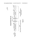 WIRELESS ENERGY TRANSFER VIA COUPLED PARASITIC RESONATORS diagram and image