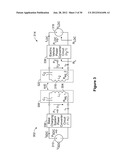 WIRELESS ENERGY TRANSFER VIA COUPLED PARASITIC RESONATORS diagram and image