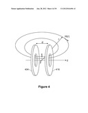 WIRELESS ENERGY TRANSFER VIA COUPLED PARASITIC RESONATORS diagram and image