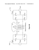 WIRELESS ENERGY TRANSFER VIA COUPLED PARASITIC RESONATORS diagram and image