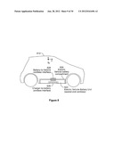 WIRELESS ENERGY TRANSFER VIA COUPLED PARASITIC RESONATORS diagram and image