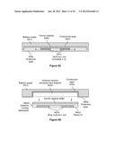 WIRELESS ENERGY TRANSFER VIA COUPLED PARASITIC RESONATORS diagram and image