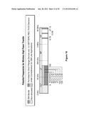 WIRELESS ENERGY TRANSFER VIA COUPLED PARASITIC RESONATORS diagram and image