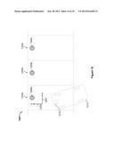 WIRELESS ENERGY TRANSFER VIA COUPLED PARASITIC RESONATORS diagram and image