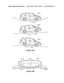 WIRELESS ENERGY TRANSFER VIA COUPLED PARASITIC RESONATORS diagram and image