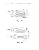 WIRELESS ENERGY TRANSFER VIA COUPLED PARASITIC RESONATORS diagram and image