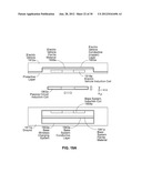 WIRELESS ENERGY TRANSFER VIA COUPLED PARASITIC RESONATORS diagram and image