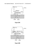 WIRELESS ENERGY TRANSFER VIA COUPLED PARASITIC RESONATORS diagram and image