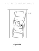 WIRELESS ENERGY TRANSFER VIA COUPLED PARASITIC RESONATORS diagram and image