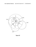 WIRELESS ENERGY TRANSFER VIA COUPLED PARASITIC RESONATORS diagram and image