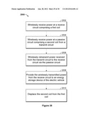 WIRELESS ENERGY TRANSFER VIA COUPLED PARASITIC RESONATORS diagram and image