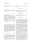 WIRELESS ENERGY TRANSFER VIA COUPLED PARASITIC RESONATORS diagram and image