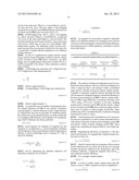 WIRELESS ENERGY TRANSFER VIA COUPLED PARASITIC RESONATORS diagram and image