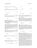 WIRELESS ENERGY TRANSFER VIA COUPLED PARASITIC RESONATORS diagram and image