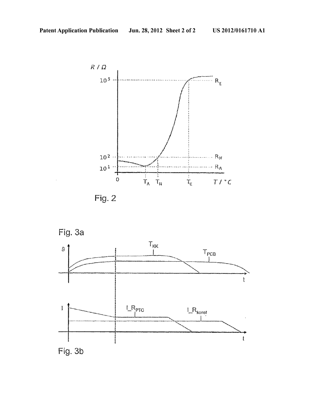 Device for Balancing an Energy Accumulator - diagram, schematic, and image 03