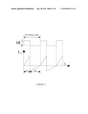 BATTERY HEATING CIRCUITS AND METHODS USING TRANSFORMERS diagram and image